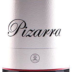 2015 Adega Algueira Pizarra Ribeira Sacra