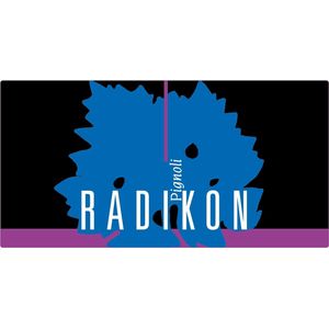2010 Radikon Pignoli
