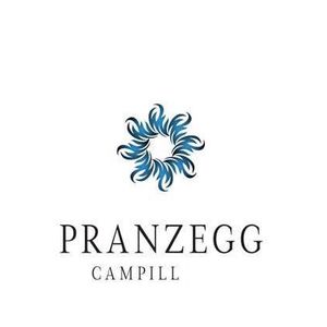 2018 Pranzegg Campill Schiava