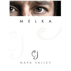 2018 Melka Wines CJ Cabernet Sauvignon