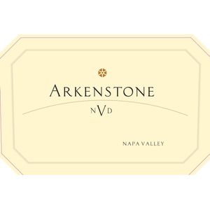 2018 Arkenstone NVD Cabernet Sauvignon