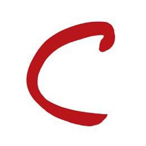 2022 Covenant Red C Sauvignon Blanc