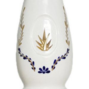 Clase Azul Tequila Añejo