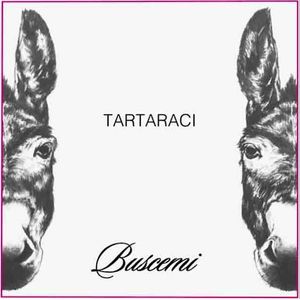 2017 Buscemi Tartaraci