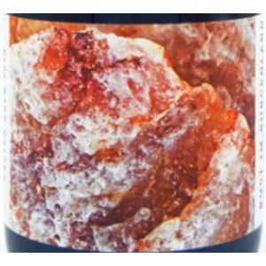2018 Wenzel Garten Eden Furmint