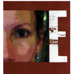 2015 Sine Qua Non Eleven Confessions Vineyard E Grenache