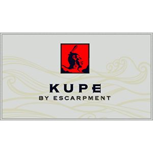 2017 Kupe by Escarpment Pinot Noir
