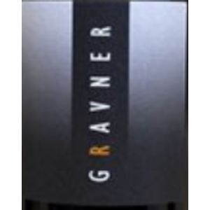 2009 Gravner Sivi Pinot Grigio