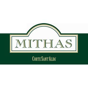 2015 Corte Sant'Alda Mithas Valpolicella Superiore