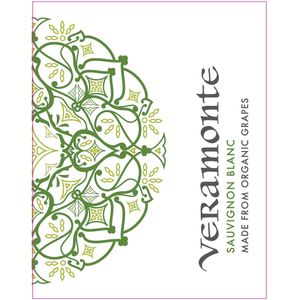2021 Veramonte Sauvignon Blanc