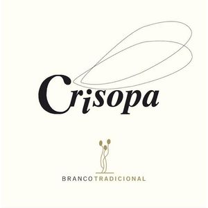 2020 Nanclares y Prieto Crisopa Albariño