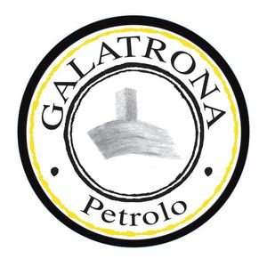 2015 Petrolo Val d’Arno di Sopra Galatrona