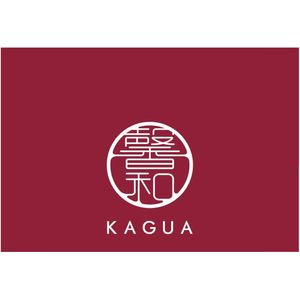 Kagua Rouge