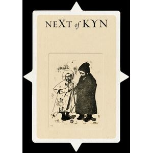 2011 Next of Kyn