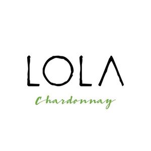 2020 Lola Chardonnay