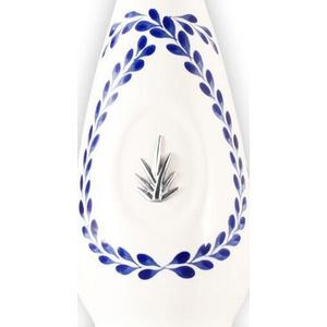 Clase Azul Tequila Reposado