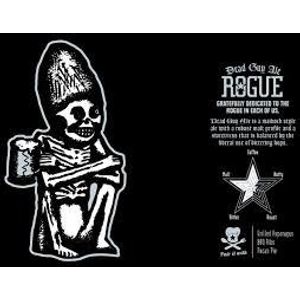 Rogue Ales Dead Guy Ale
