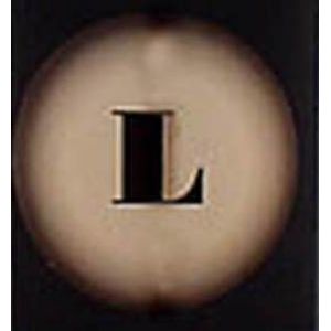 2004 Lewis Cellars Cuvée L