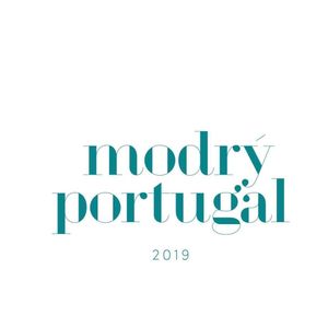 2019 Jaroslav Osička Mondry Portugal