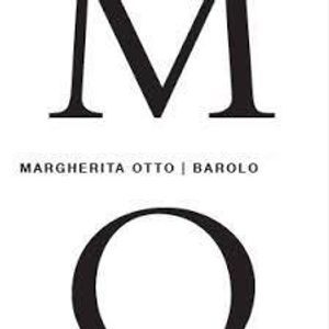 2015 Margherita Otto Barolo