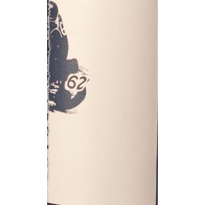 2008 Sine Qua Non The Duel Grenache