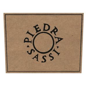 2019 Piedrasassi Bien Nacido Vineyard Syrah