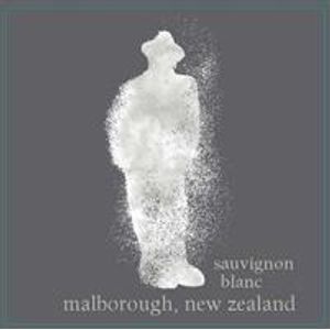 2022 Innocent Bystander Marlborough Sauvignon Blanc