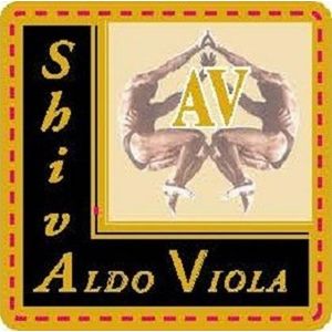 2017 Aldo Viola Shiva
