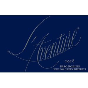 2019 L'Aventure Optimus