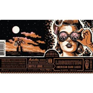 Bottle Logic Brewing