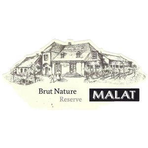 2016 Malat Brut Nature Reserve