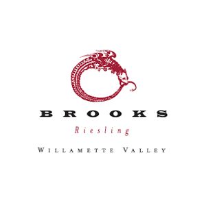 2021 Brooks Willamette Valley Riesling
