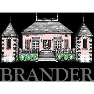 2022 Brander Vineyard Los Olivos District Rosé