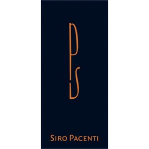 2015 Siro Pacenti PS Brunello di Montalcino Riserva