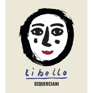 2021 Sequerciani Libello