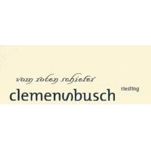 2020 Clemens Busch Vom Roten Schiefer Riesling