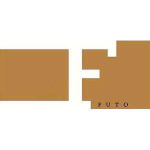 2016 Futo 5500 Estate Cabernet Sauvignon