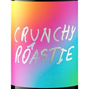 2022 Stolpman So Fresh Crunchy Roastie