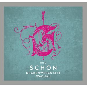 2021 Grabenwerkstatt Ried Schön Grüner Veltliner
