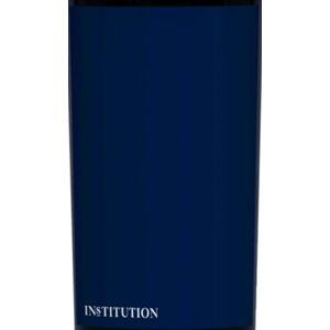 2018 Institution Houyi Vineyard Cabernet Sauvignon