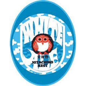 Kiuchi Brewery Hitachino Nest White Ale