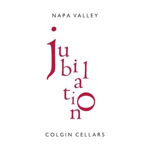 2019 Colgin Jubilation