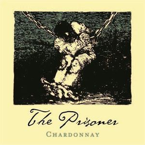 2021 The Prisoner Wine Company Chardonnay