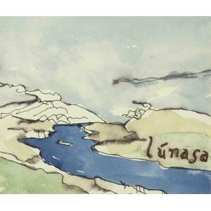 2019 Hiyu Tzum Lunasa