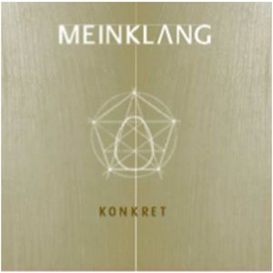 2018 Meinklang Konkret Weiss