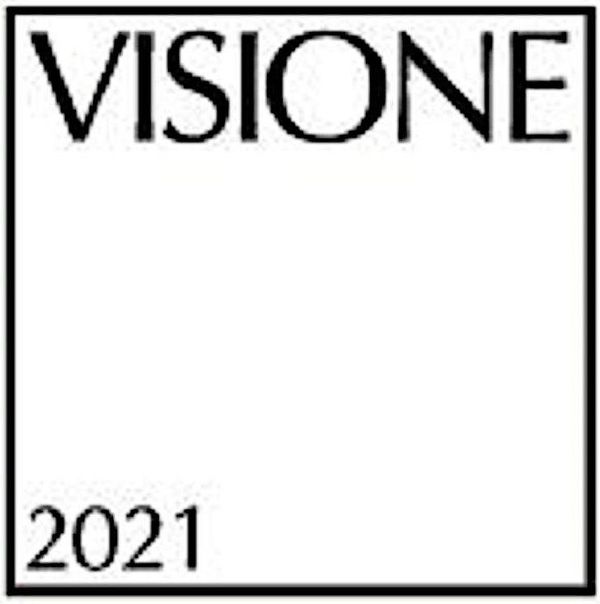 2021 Feudi di San Gregorio Campania Visione