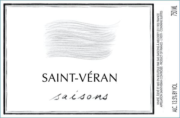 2020 Saisons Saint-Véran