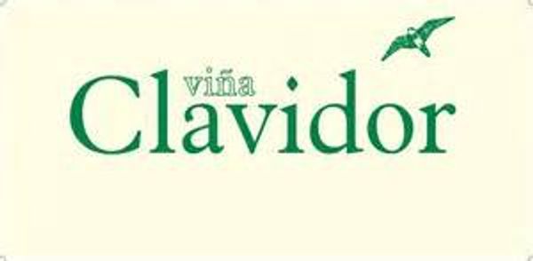 2021 Bodegas Vidal Soblechero Rueda Verdejo Viña Clavidor