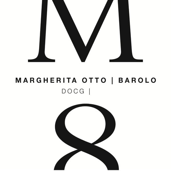 2017 Margherita Otto Barolo