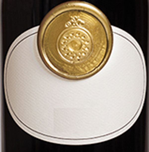 2015 Buccella Cuvée Katrina Eileen Cabernet Sauvignon